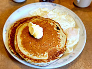 Family Pancake House Kitsap food