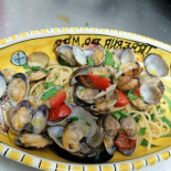Taberna Do Mar Nourriture