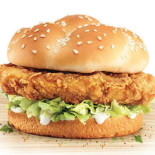 KFC Cibo