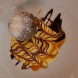 Caffe Matteotti Essen