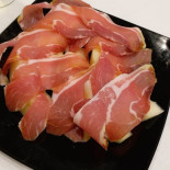 Caffe Matteotti Essen