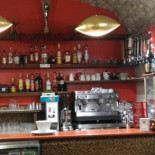 La Locanda Di Tullio E Amalia Re.tra.os. Di De Simone Antonio E Russo Francesco C. food