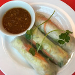Pho Cibo