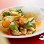 Pho Cibo