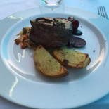 Osteria 54 Nourriture