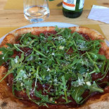 Amorebio Cibo