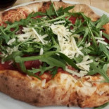 Amorebio Cibo