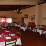 Prato Giglio Nourriture