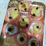 La Sicula Cibo