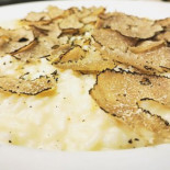 Kallmünz Comida