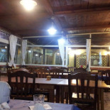 La Regina Comida