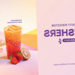 Chatime Cibo