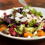 Wildfire Cibo