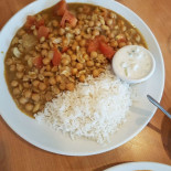 Serendib Cibo