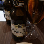 Strömstierna Pizzeria Restaurang