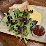 First Watch Cibo