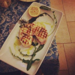 Casa Mita Essen