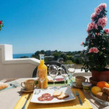 Casa Mita Essen