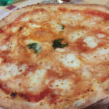 Pizzeria Caronte Comida