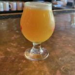 Schatzi's Pub Biergarden Poughkeepsie Cibo