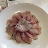 Dolce Co. Nourriture