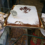 Pasticceria Robiglio Essen
