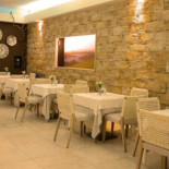 Euroterme Nourriture