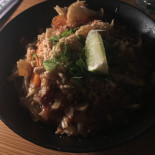 Silk Cibo