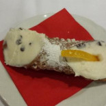 Dalla Sciura Rosaria Essen