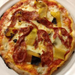 Dalla Sciura Rosaria Essen