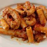 Taverna Cestia Dentro