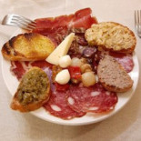 La Mora Essen