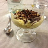 La Mora Essen