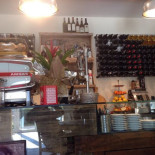 Catera Cibo
