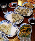 Zhonghua Traditional Snacks food