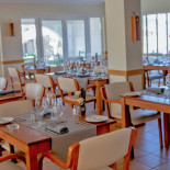 Maritur Cibo