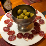 Danus Cibo
