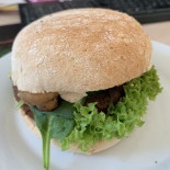 Peter Pane Cibo