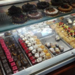 Dolci Tradizioni Nourriture