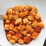 Dolci Tradizioni Nourriture