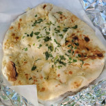 Anmol Cibo