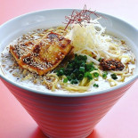Kick Back Cafe Cibo