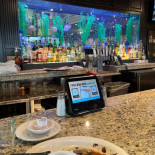 Cheddar's Scratch Kitchen Cibo