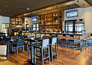 Bonefish Grill Mccandless inside