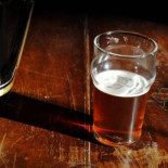 Beerbelly Cibo