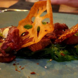 Hemels Cibo