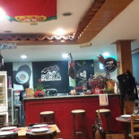 A Telha Cibo