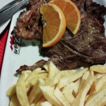 A Telha Cibo