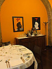 Osteria Delle Spezie food