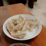 Dōng Dōng Sù Shí inside